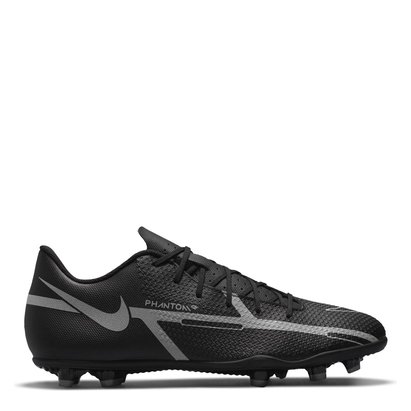 Nike Phantom GT Club FG Football Boots