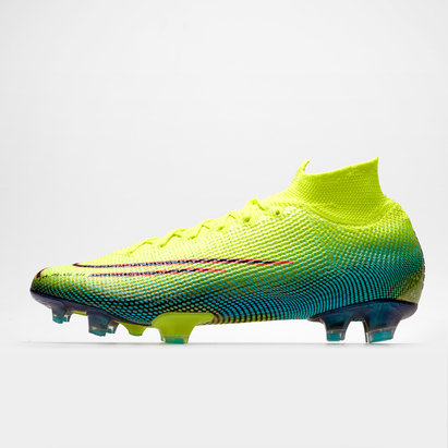 Nike Mercurial Superfly  Elite MDS FG Boots Mens
