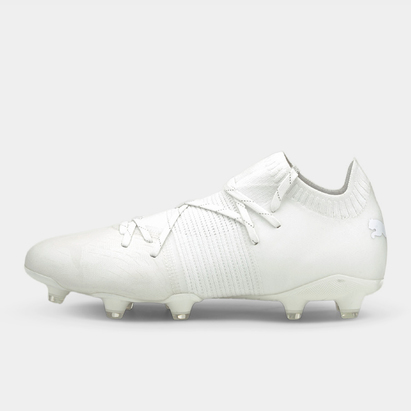 Puma Future .1 Lazer Touch FG Football Boots