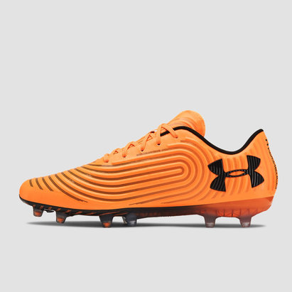 Under Armour Armour Magnetico Pro Firm Ground Football Boots