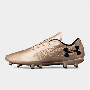 Under Armour Armour Magnetico Pro Firm Ground Football Boots