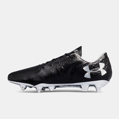 Under Armour Team Magnetico SG Football Boots Mens
