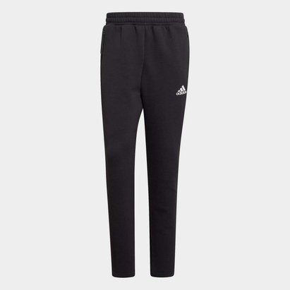 adidas ZNE Tracksuit Bottoms Mens