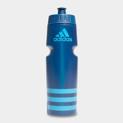 adidas Performance Sports 750ml Water Bottle
