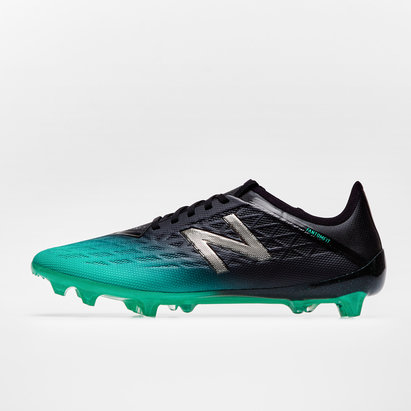 new balance football boots release Sale 