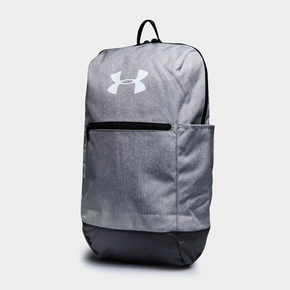 Under Armour UA Patterson Training Backpack