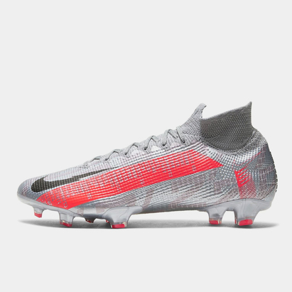 Football Boots | Nike, adidas, Puma 