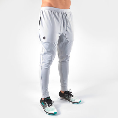 under armour rush fitted pants