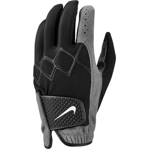 Nike All Weather Golf Glove