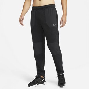 Nike Winter Jogging Pants Mens