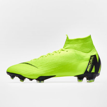 nike rugby cleats online
