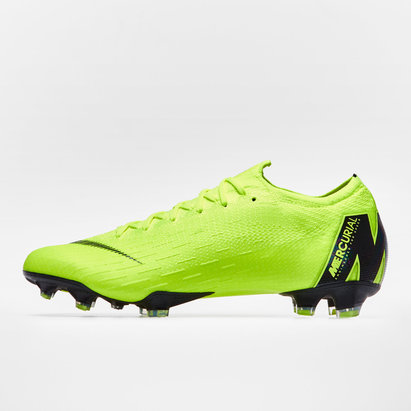 Nike Mercurial Vapor Frenzy XII Pro IC Mens Boots Indoor