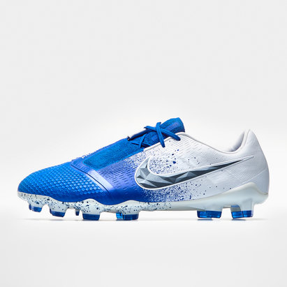 Chaussures de football Nike Phantom Vision Pro Dynamic Fit