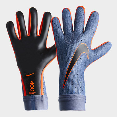 nike kids goalkeeper gloves