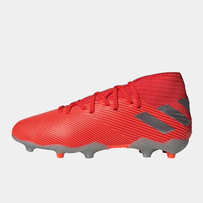 adidas Nemeziz 19.3 FG Men's Football Boots