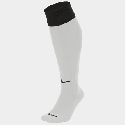 Nike Classic II Socks 99