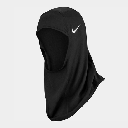 Nike Pro Hijab 2.0 Ld00