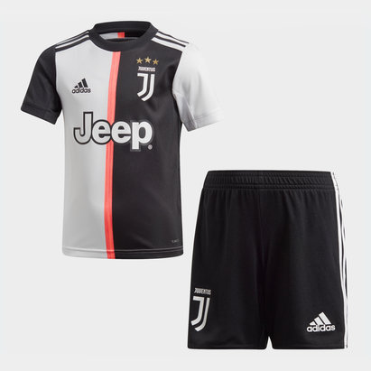 Juventus Kit New Juventus Home Away 3rd 1819 Kits