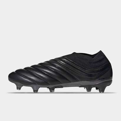 copa mundial boots 2018