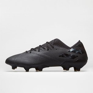 adidas Nemeziz Firm Ground Football Boots