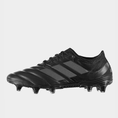 new copa mundial boots 2019
