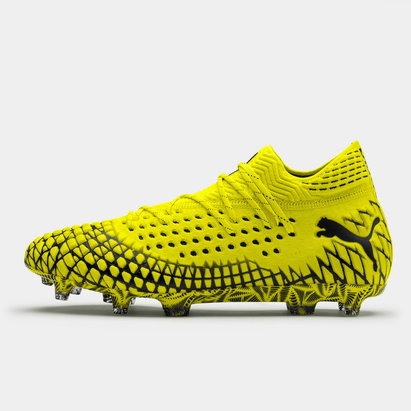 Nike Phantom Vision Elite Cleats Buy and Sell on