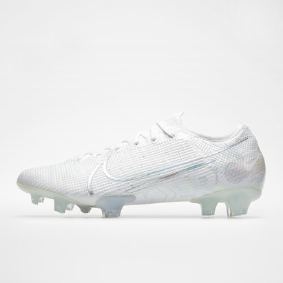 Nike Vapor 12 Pro FG Game Over Firm Ground Soccer Cleat . Nike.com