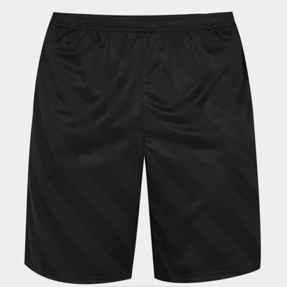 Nike Academy 19 Shorts