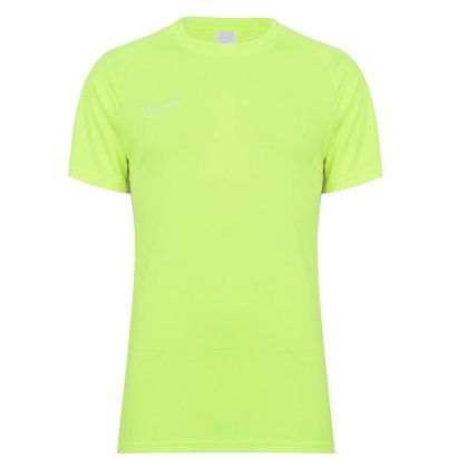 Nike Academy 19 T Shirt Mens