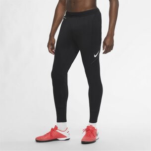 Nike Academy 21 Jogging Pants Mens