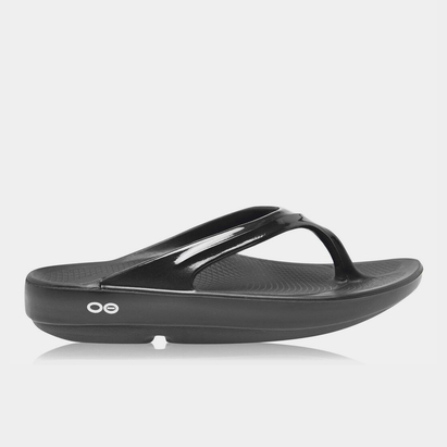 OOFOS Ooriginal Pool Shoes