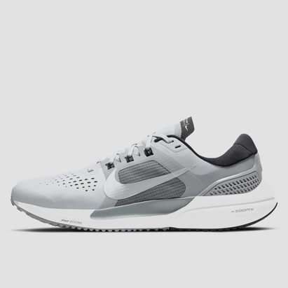 Nike Air Zoom Vomero 15 Mens Running Shoes
