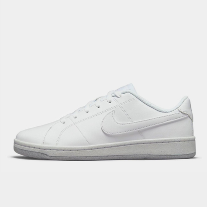 Nike Court Royale 2 Ladies Trainers 