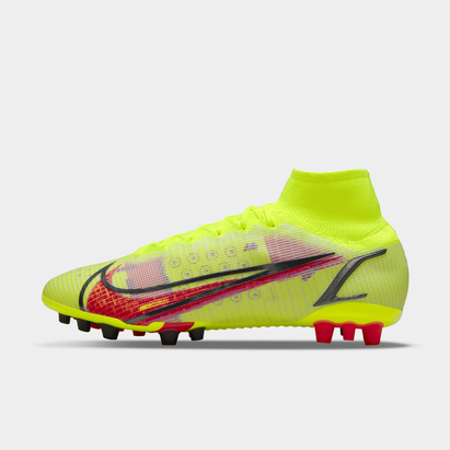 Nike Mercurial Superfly Elite DF Artificial Ground Football Boots