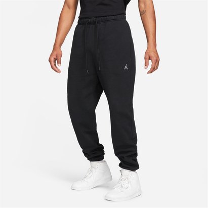 Air Jordan Essentials Fleece Pants