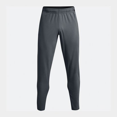 Under Armour Armour Woven Pant
