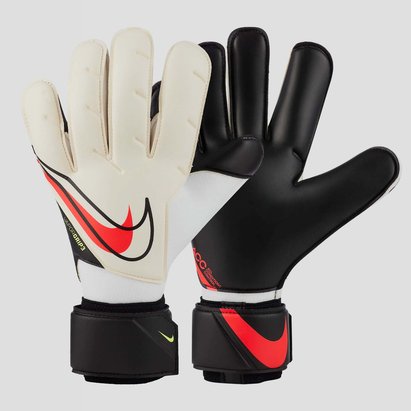 Nike Goalkeeper Vapor Grip3 Goalkeeper Gloves