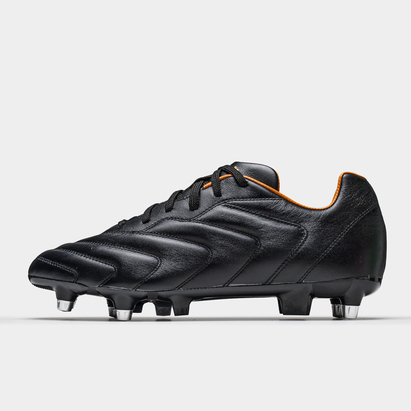 Pantofola d Oro Superleggera SG Football Boots