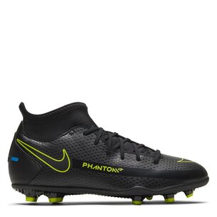 Nike Jr. Phantom GT Firm Ground Football Boots Juniors