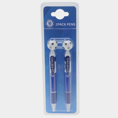 2 Pack Pen Set