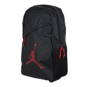 Air Jordan Crossover Back Pack