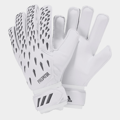 adidas Predator Training Goalkeer Gloves