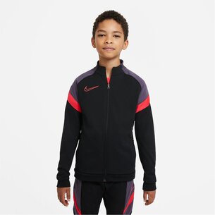 Nike Academy Tracksuit Jacket Boys