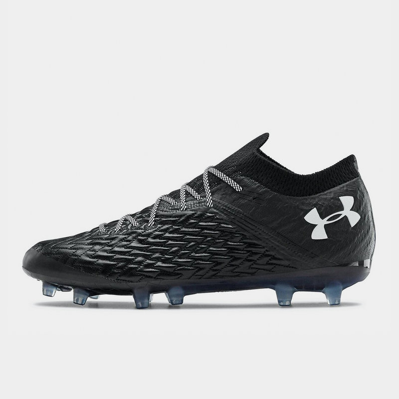 Under Armour Clone Magnetico Pro Football Boots Mens