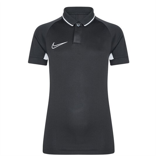 Nike Dry Academy 19 Polo Shirt Juniors