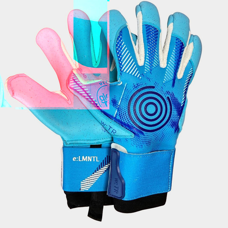 GG Lab Lab Goalkeeper Gloves