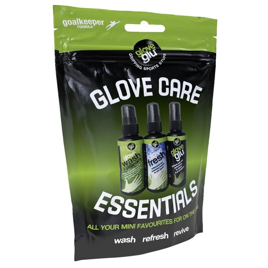 Glove Glu Glu Glove Care Essentials