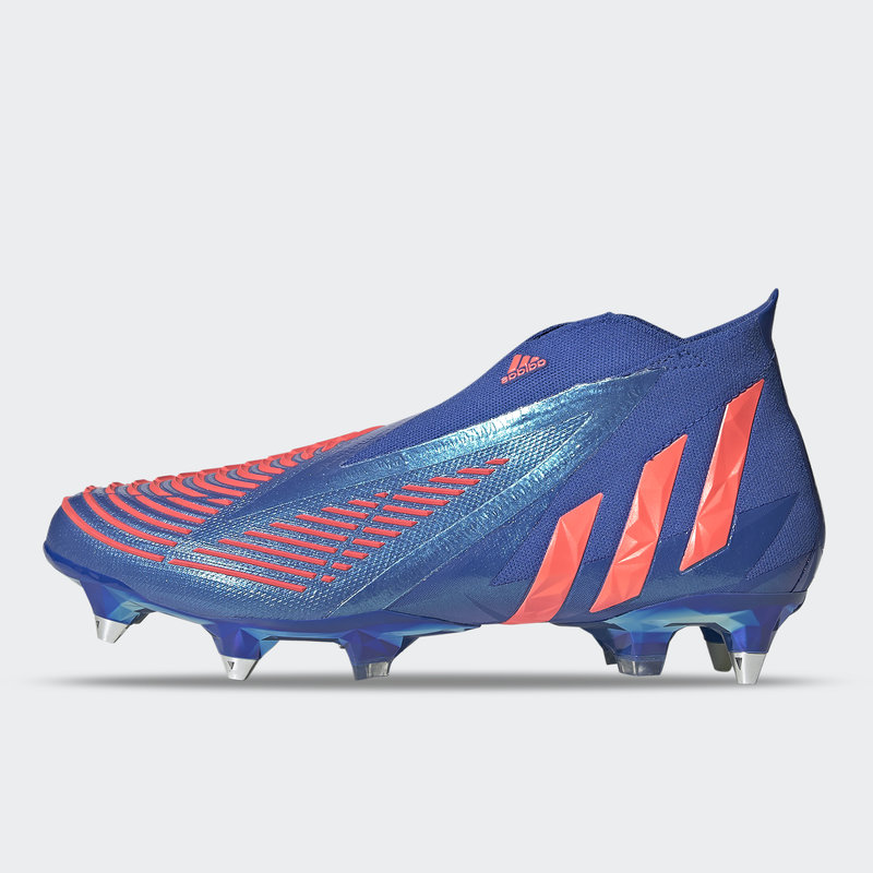 adidas Predator + SG Football Boots
