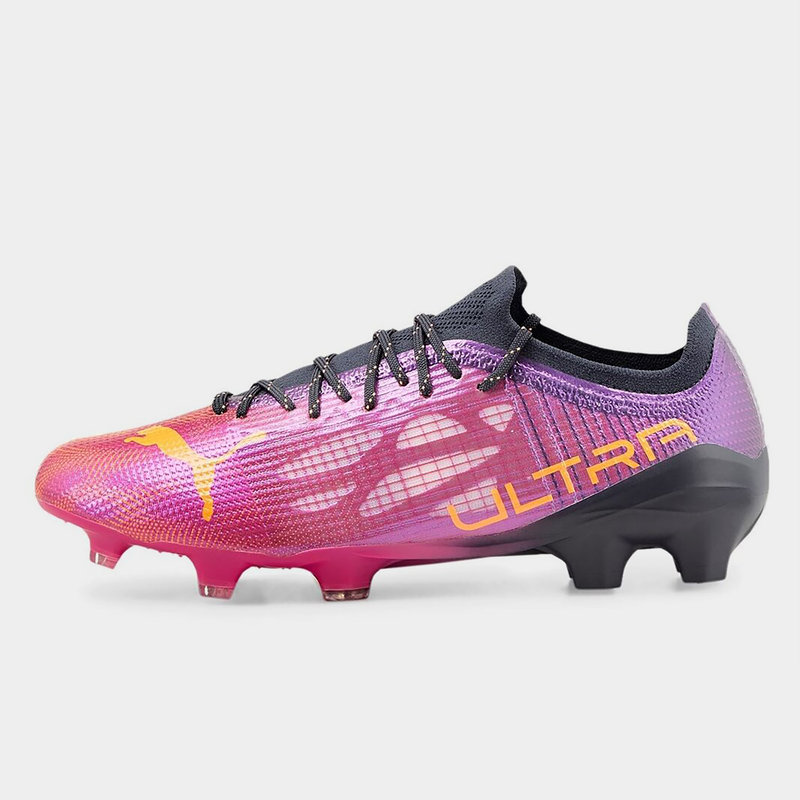 interfaz de nuevo sinsonte Pink Football Boots - Football Boots - Lovell Soccer