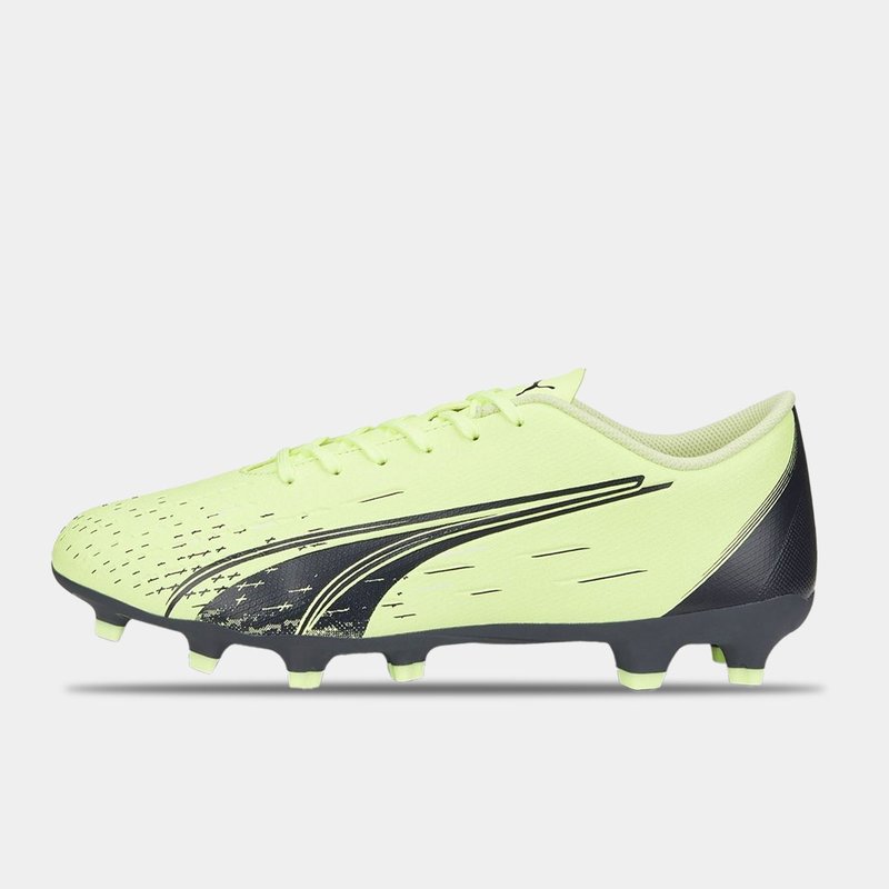 Puma Ultra 4.2 FG Football Boots